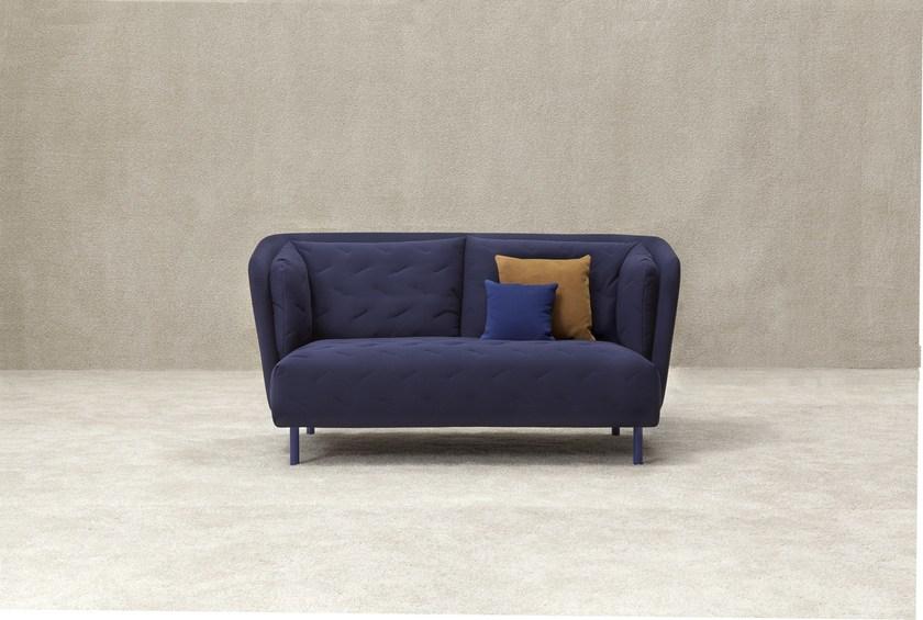 Sancal Диван из ткани с шезлонгом sun-id-1387197 - Вид №15