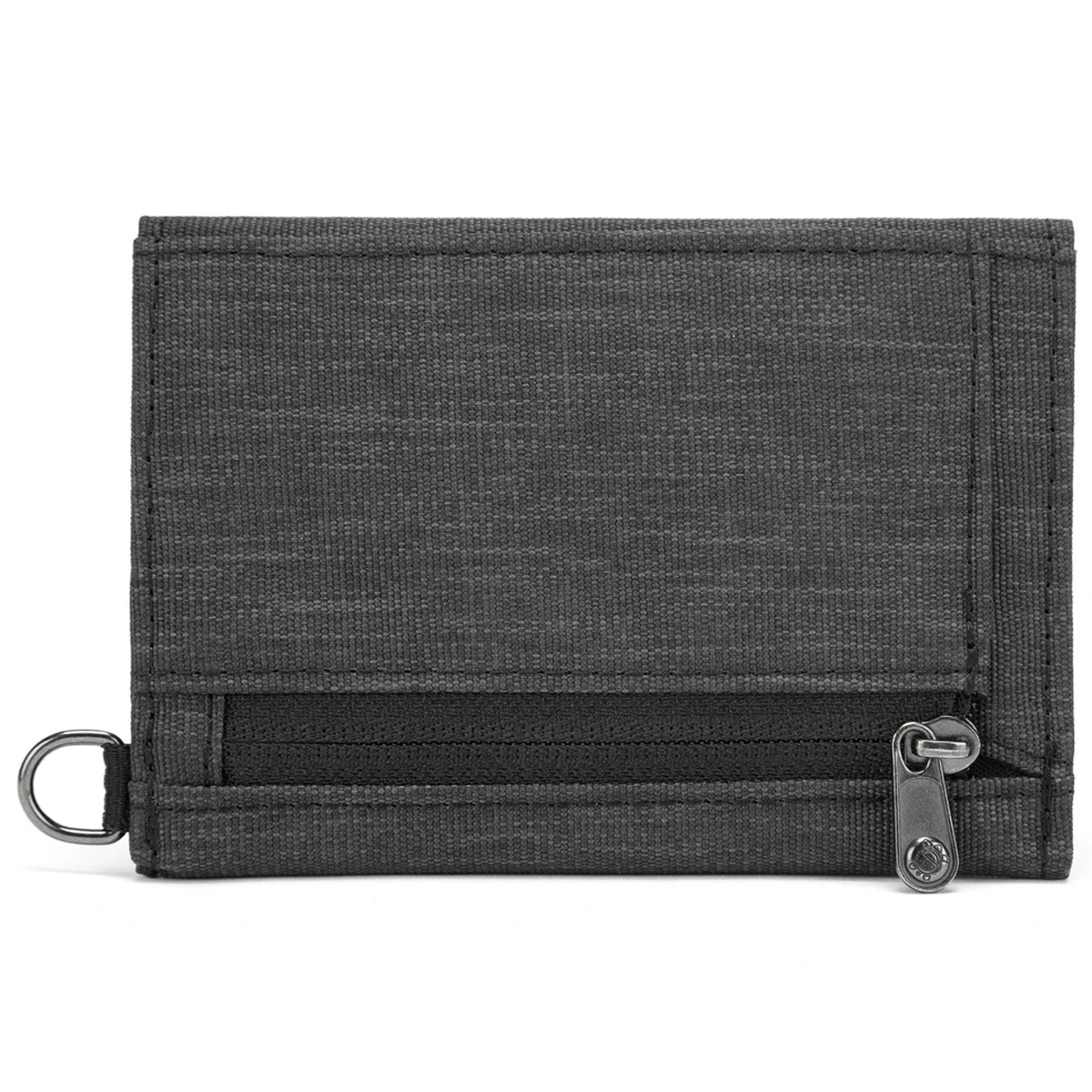 11005136 Кошелек антивор Trifold PacSafe RFIDsafe  - Вид №3