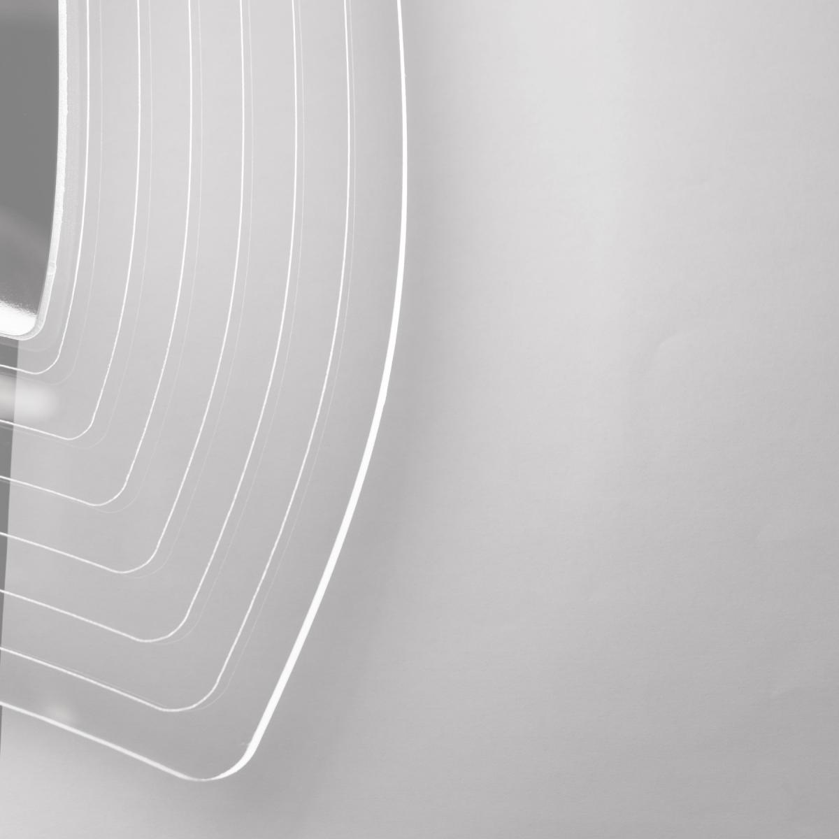 074131 Настенный светильник Mantra Mikonos - Вид №4