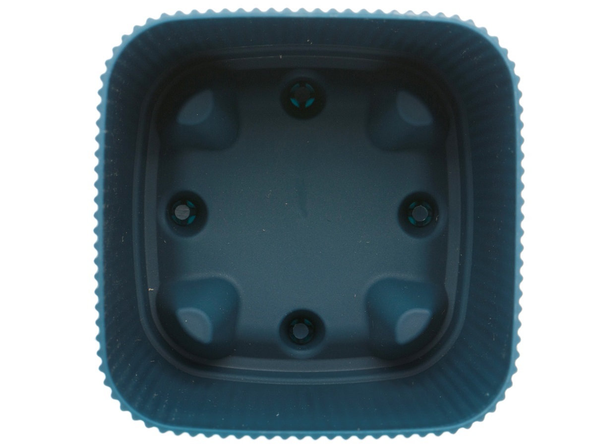 Горшок для цветов Maio 0.27L Blue NAVAKO 16067 - Вид №2