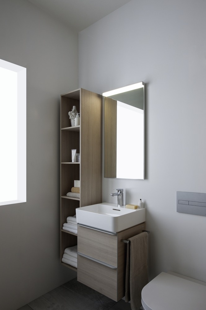 H8102827571081 Раковина LAUFEN PRO - Вид №7