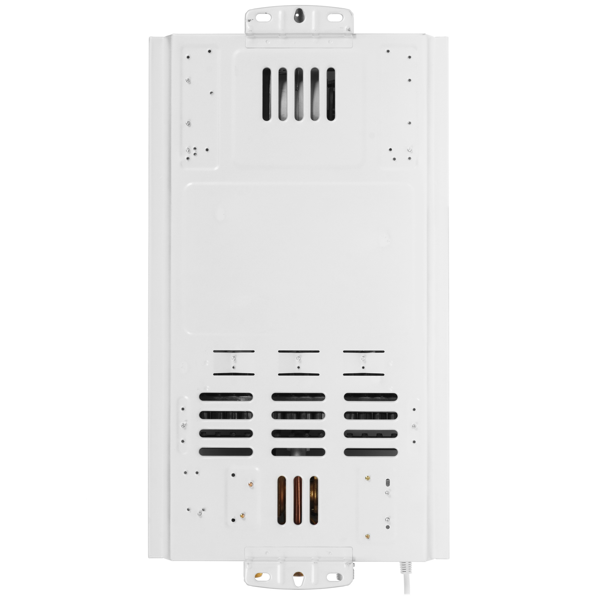 9959822 Водонагреватель газовый Oasis 20S/TUR STDN-0056978 - Вид №7