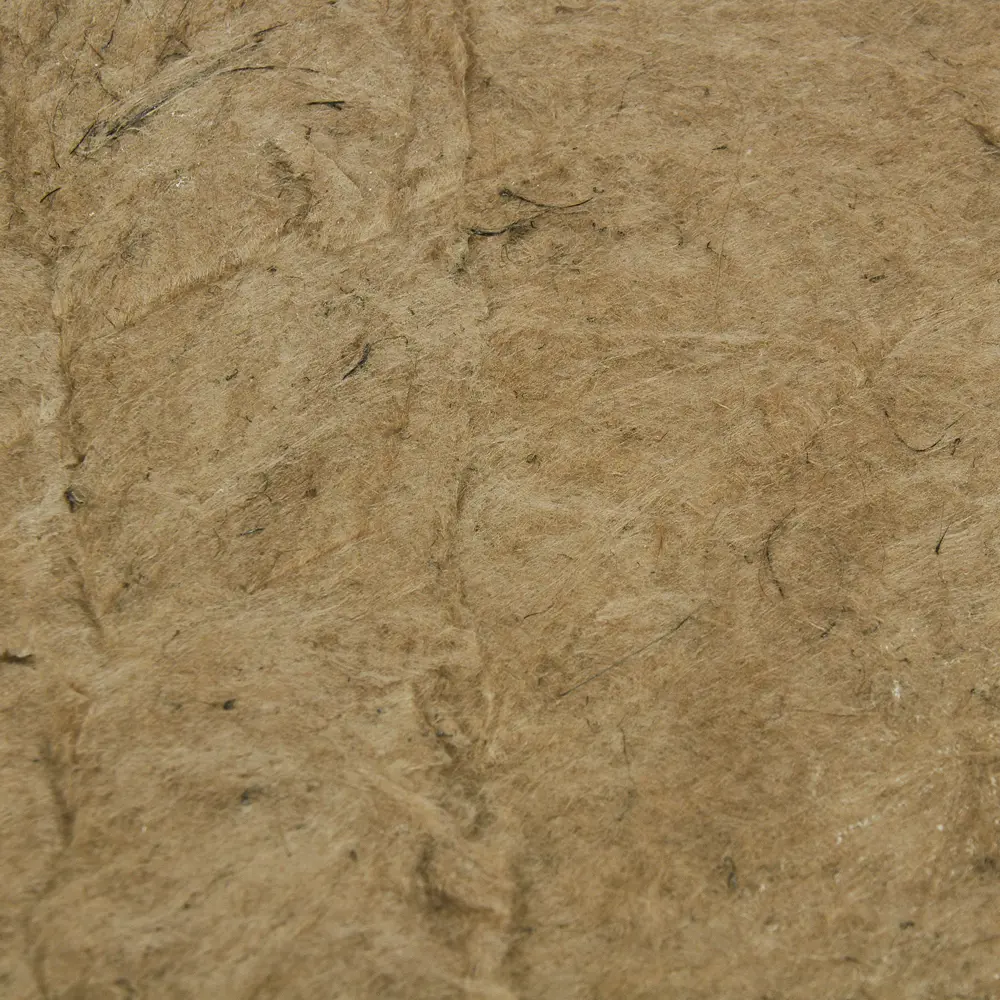 Santreyd Базальтовый огнестойкий картон с фольгой 600х1000 мм 82652125 STLM-0032881 - Вид №4