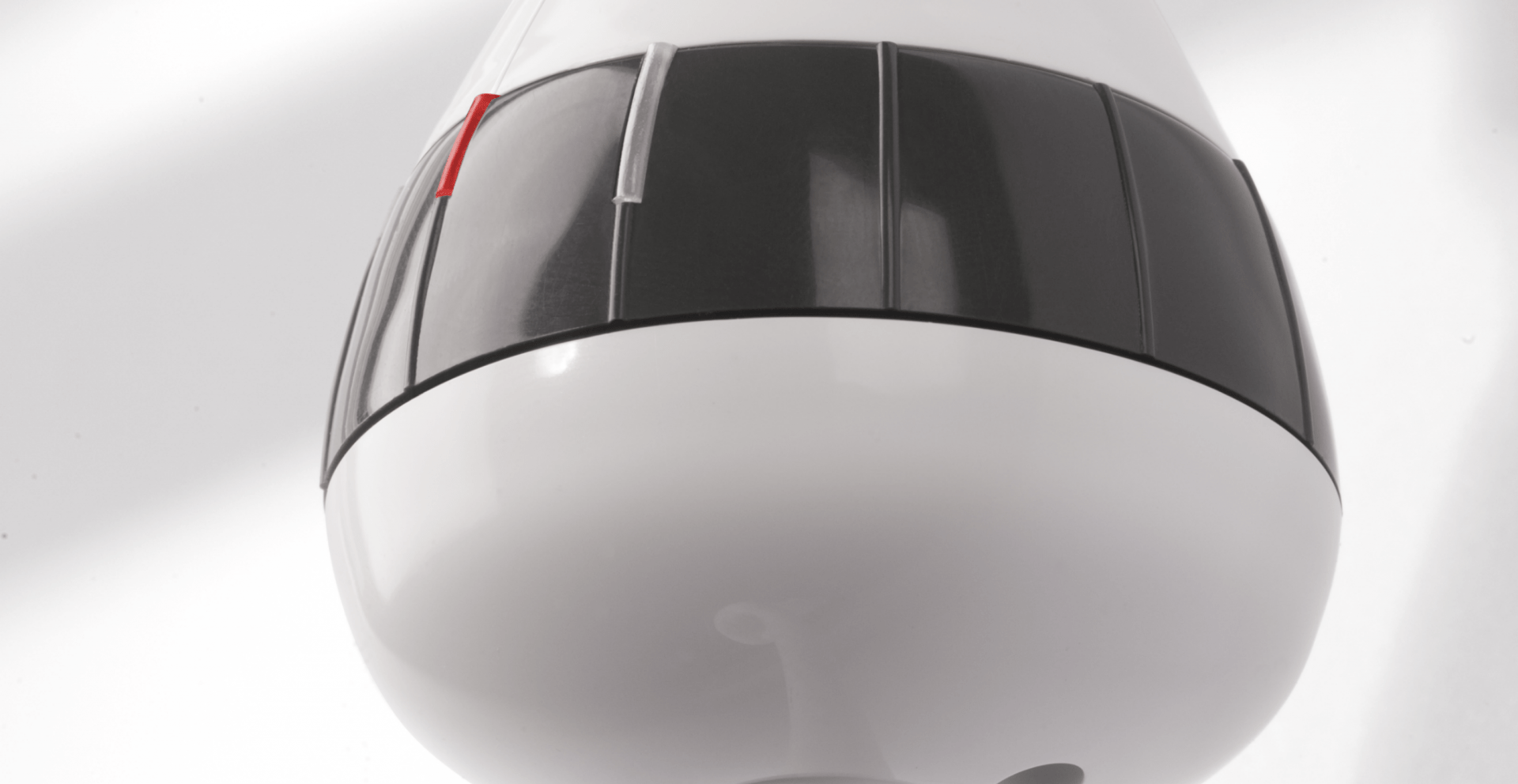 Электронагреватели WER3T02 REG 3 Terma 275  - Вид №1