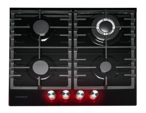 9100681 Газовая варочная поверхность Thomson HG20-4I03