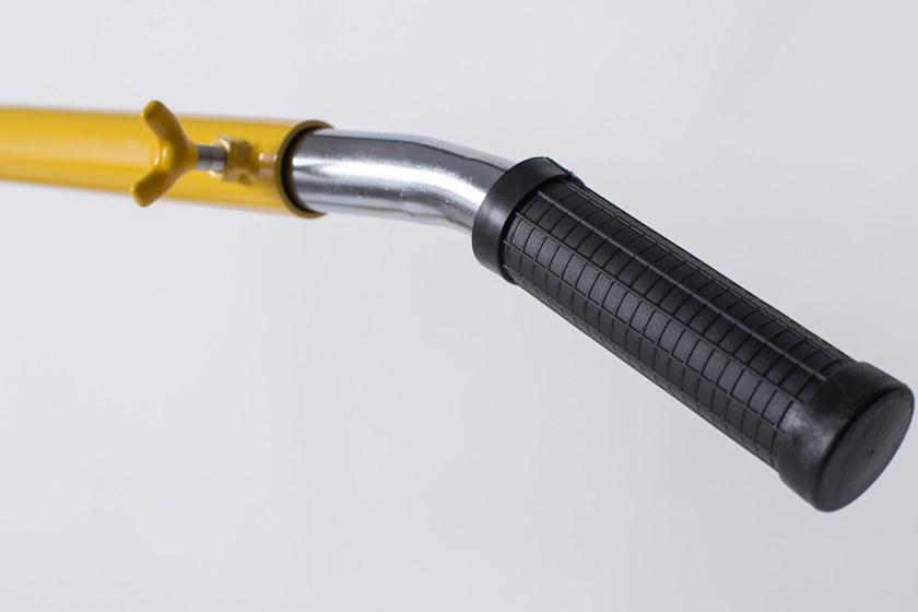 AKIFIX Техническая тележка sun-id-1386431 - Вид №8