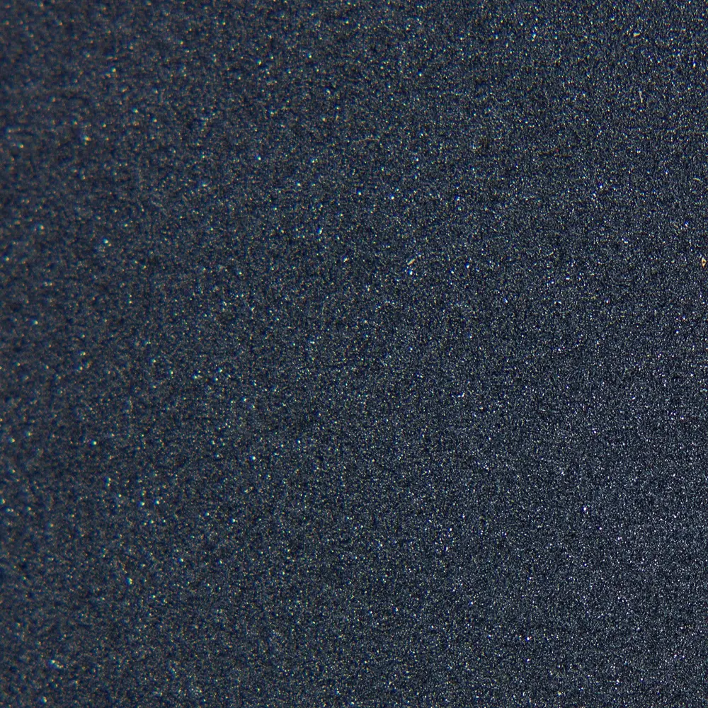 Водостойкий шлифовальный лист Dexter для металлических поверхностей 18767357 STLM-0012566 - Вид №1