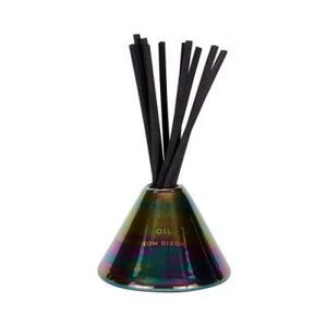 Диффузор / OIL REED DIFFUSER
