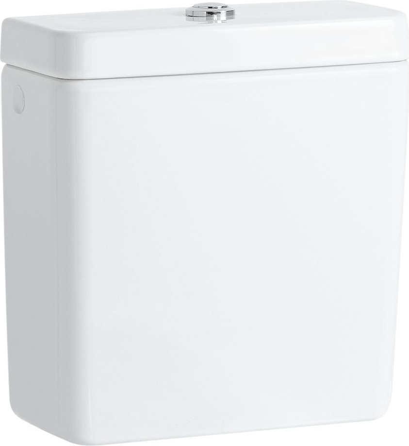 H8265430008731 Бачок LAUFEN PRO