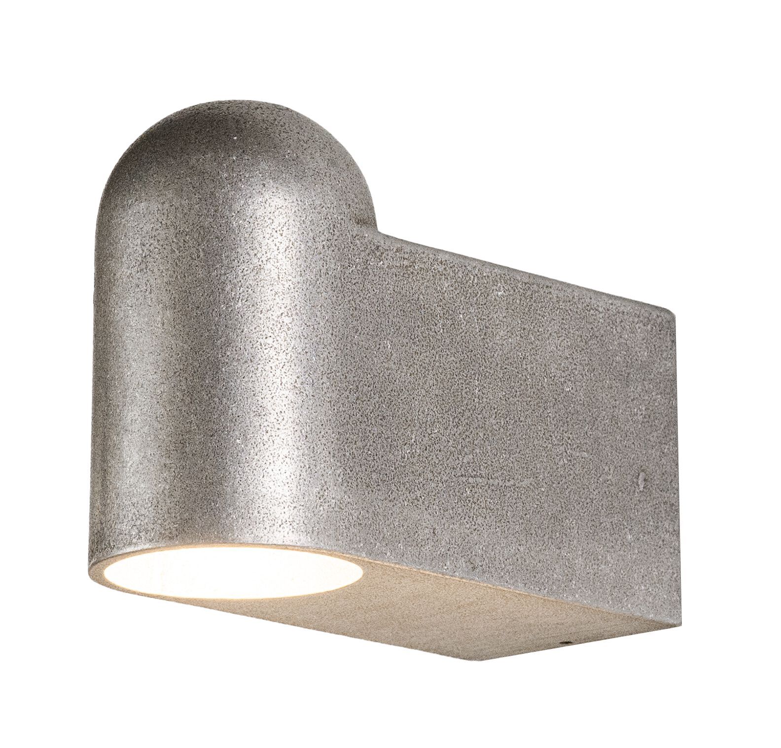 Металлическая аппликация Rakumba BELL ARCH-00072156 - Вид №2