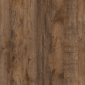 Стеновая панель DELINIA Самдал 300x60 см коричневая структурная 85359488