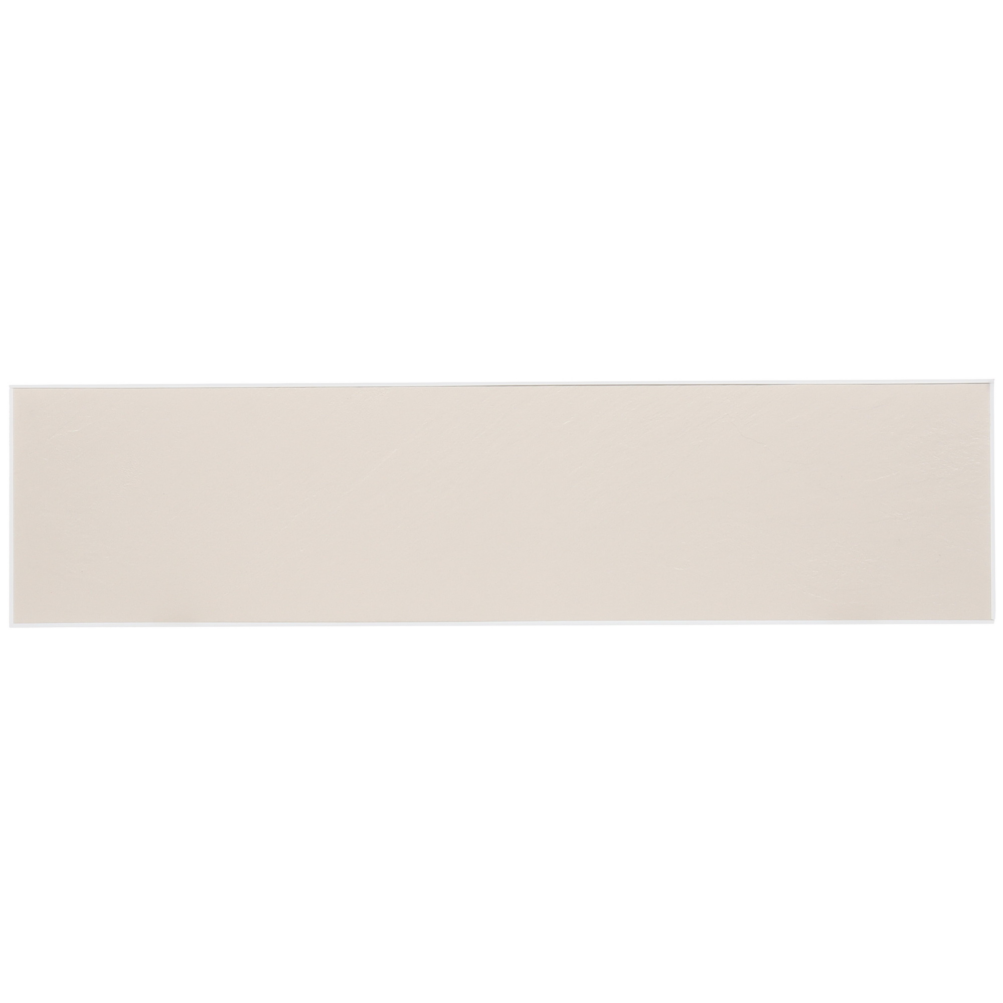 9137570 Обогреватель Теплофон GRANIT ЭРГН 0.45/220 белый STDN-0076274 - Вид №1