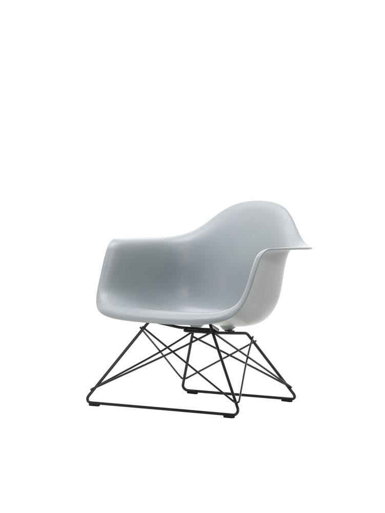 Полипропиленовое кресло с подлокотниками VITRA Eames Plastic Chair ARCH-00049913 - Вид №80