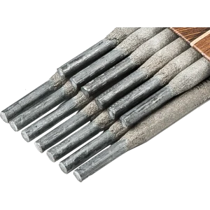 Электрод сварочный для стали Monolith РЦ 2 мм 1 кг 84838063 STLM-2151152