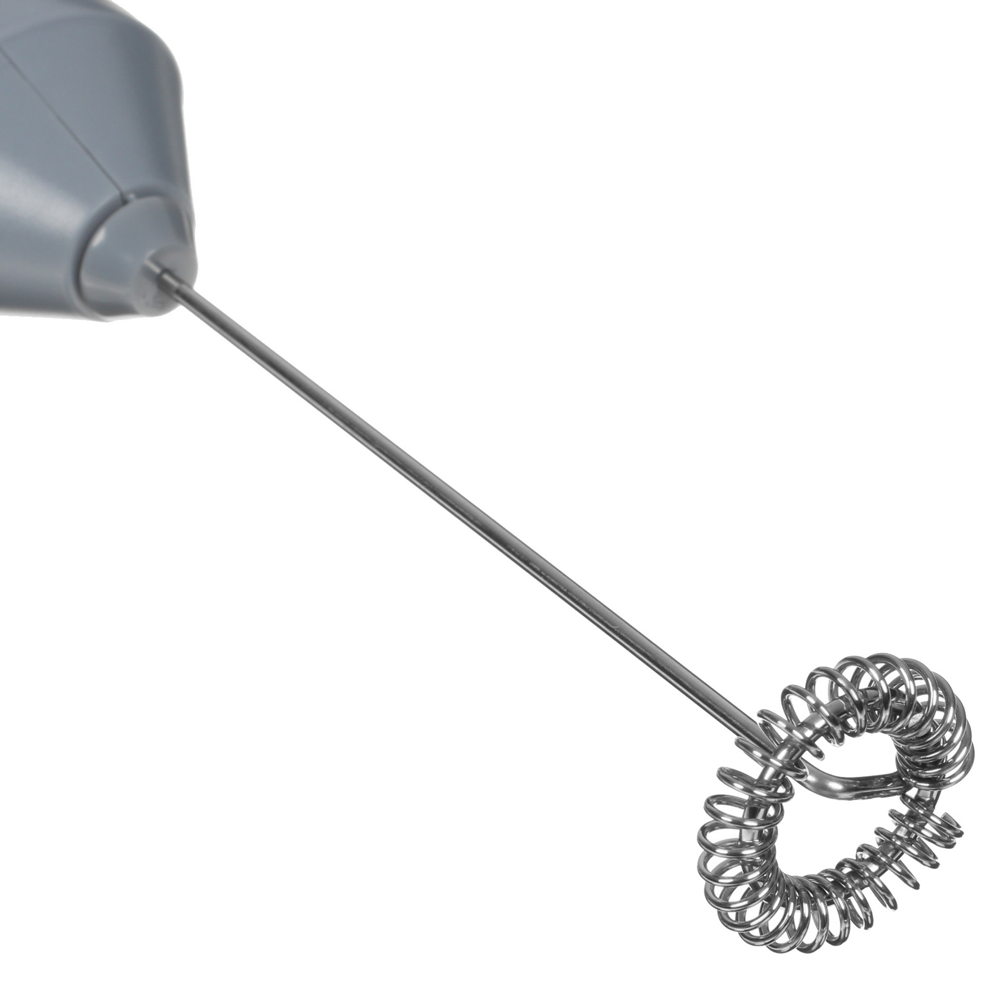 5098606 Капучинатор-вспениватель ручной Aceline MF6 STDN-0026708 - Вид №2