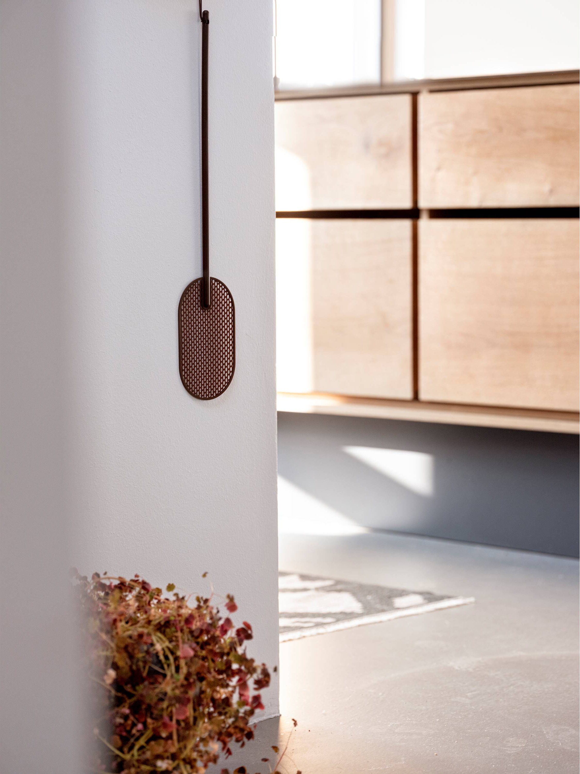 15102 мухобойка Zone Denmark Singles - Вид №3