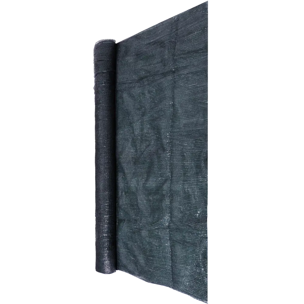 Santreyd Затеняющая сетка 55% для растений 3×10 м 85294734 STLM-0060947 - Вид №1