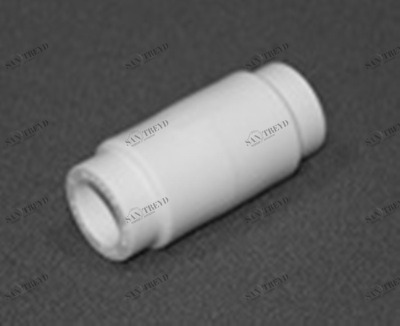 Обратный клапан 25 PP-R PROAQUA 271228