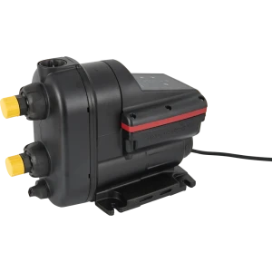 Насосная станция Grundfos Scala2 3-45, 4700 л/час