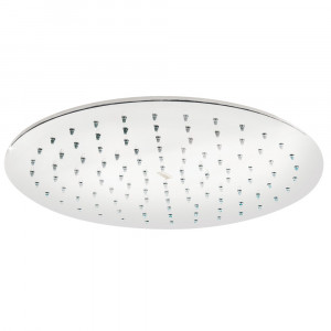 SDSR200/SDSR300/SDSR400 Miroeurope Насадки для душа и руки