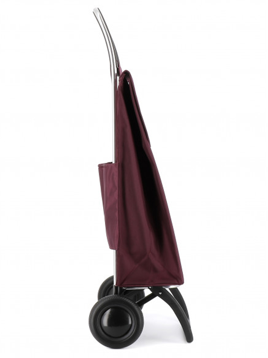 AKA012 Burdeos Сумка-тележка MF2 Rolser Akanto  - Вид №2