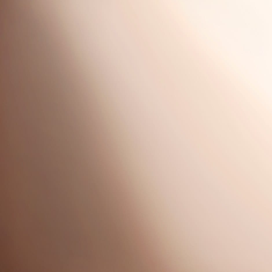 Настенная мыльница из керамогранита Gessi капля ARCH-00030413 - Вид №7