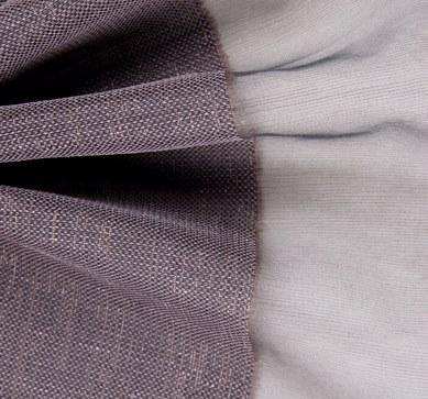 Aldeco Моющаяся ткань для штор Ghute sun-id-1351786 - Вид №2