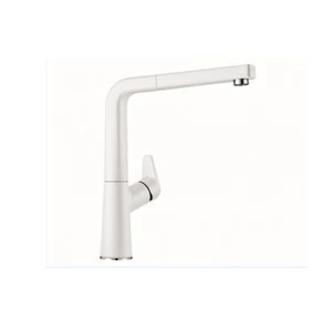 Смеситель для кухни Avona 10 см 521280