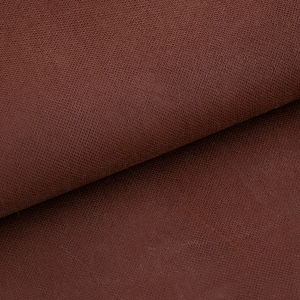 Геотекстиль для мульчирования Geolia 100гр/м2 1x10м 82280941 STLM-2086062  - Вид №1