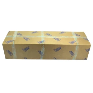 Ель новогодняя искусственная Оливия 1800 см