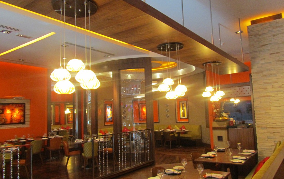 Vistosi Diamante SP5 CR/TR подвес 71159 - Вид №1