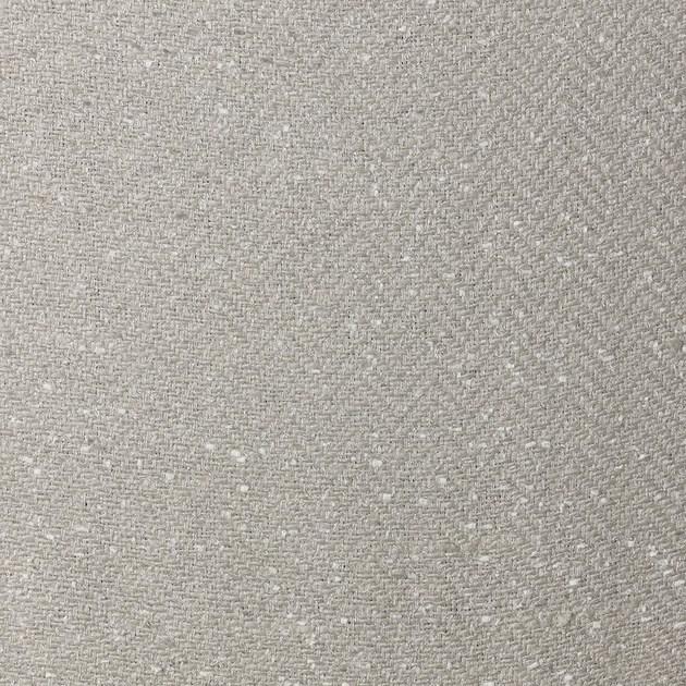 Dedar Ткань для штор sun-id-1383211 - Вид №1