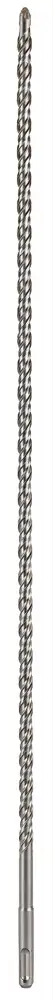 89369118 Бур по бетону SDS-plus Rage 561060 10x600 мм STLM-0845612