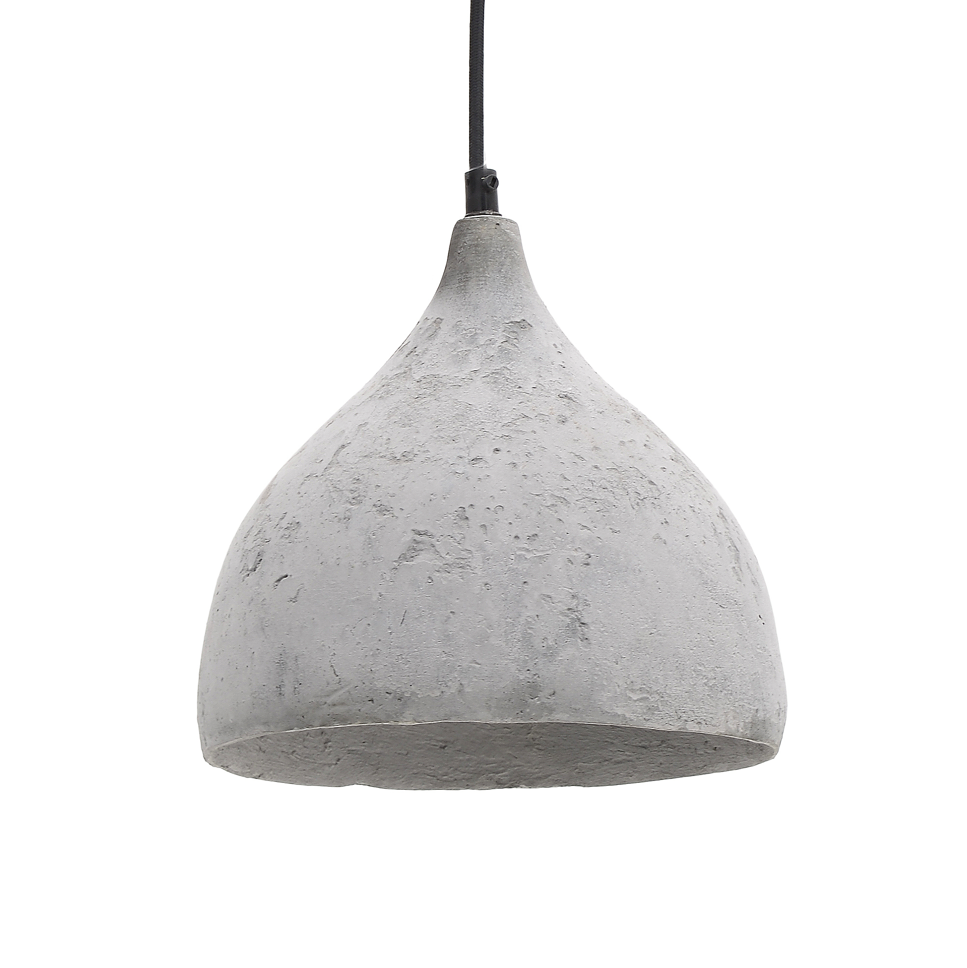 3810716.0055 лампа потолочная TO4ROOMS 