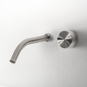 Acquifero Мебель для ванной Falper