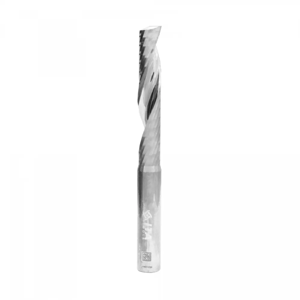 91762264 Фреза спиральная Delta Tools 06-3887 10 мм STLM-0842630