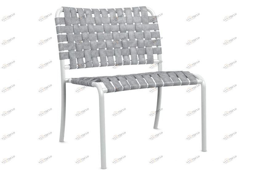 Gervasoni Садовое кресло штабелируемое Gervasoni outdoor sun-id-1349841