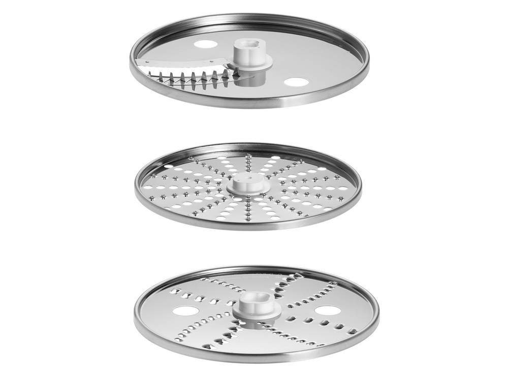 5KFP1644 КУХОННЫЙ РОБОТ 4 Л - ARTISAN KitchenAid  - Вид №2