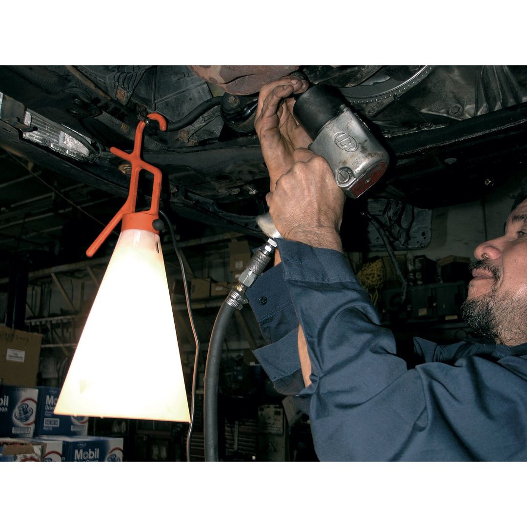 Flos F3780002 May day универсальный  - Вид №3