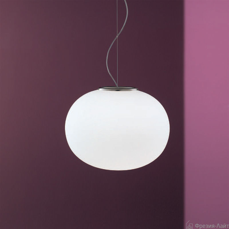 Vistosi Lucciola SP M SPLUCCIMBC3E27 подвес 83539