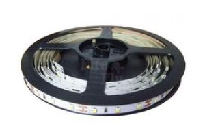 16256992 Светодиодная лента GLS-2835-60-4.8-12-IP20-6 500410 General Lighting Systems