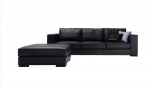 Пуф Arthur JESSE AR50120