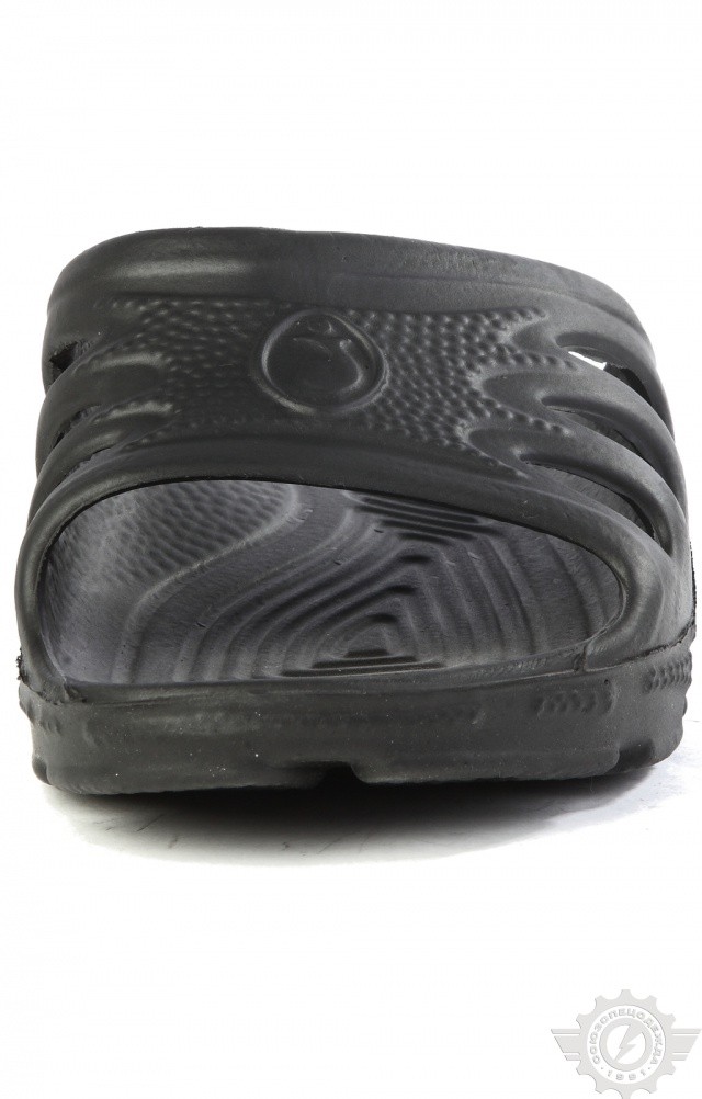 66751 Сланцы  размер 43 Спецодежда  - Вид №2
