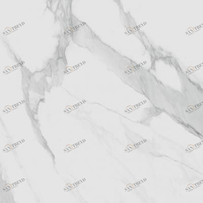 Монте Тиберио обрезной SG622600R 60х60 Kerama Marazzi 