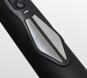 M Беговая дорожка oxygen new classic ferrum m Oxygen Fitness  - Вид №5