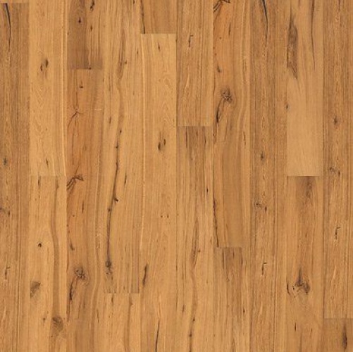 Паркетная доска Solidfloor Таскания FSC1128483 - Вид №3
