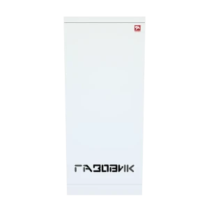 Котёл газовый одноконтурный АОГВ-11.6 «Газовик» 11.6 кВт