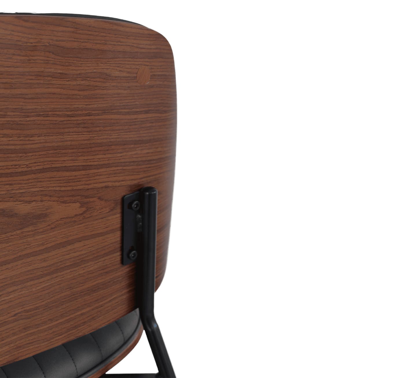 Стул STH-S194 Santreyd SHTST484 - Вид №2