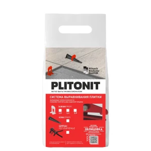 90240838 Щипцы универсальные Plitonit 1 шт. STLM-0946131