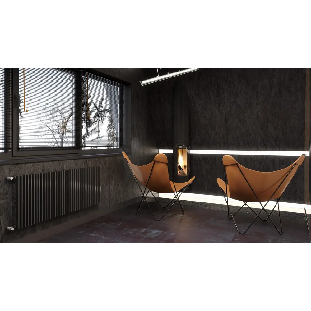 Плита OSB-3 ULTRALAM для строительства и отделки 625×625 мм 89338231 STLM-1014281 - Вид №3